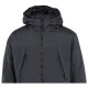 4F Ανδρικό μπουφάν Technical Jacket